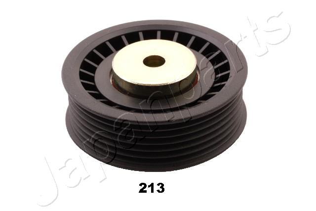 RP-213