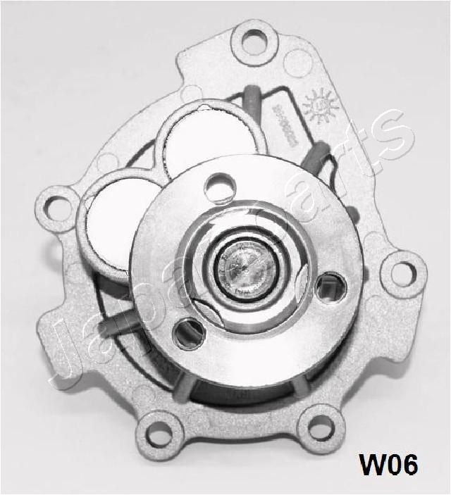 PQ-W06