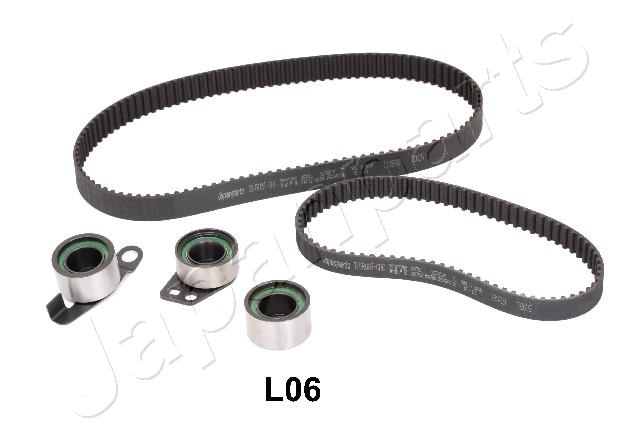 KDD-L06