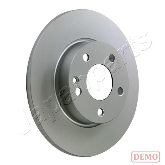 DI-0505C