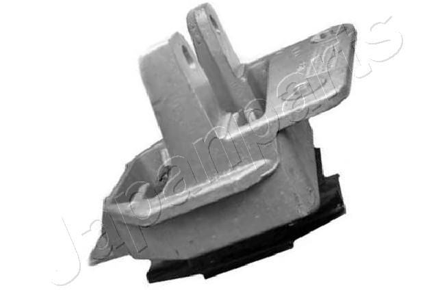 RU-W47