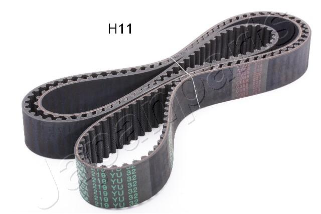 DD-H11