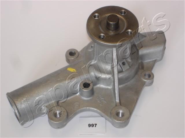 PQ-997