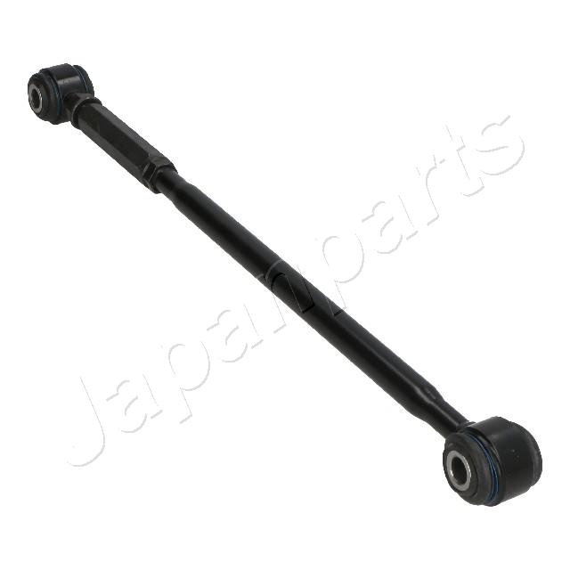BS-2031L