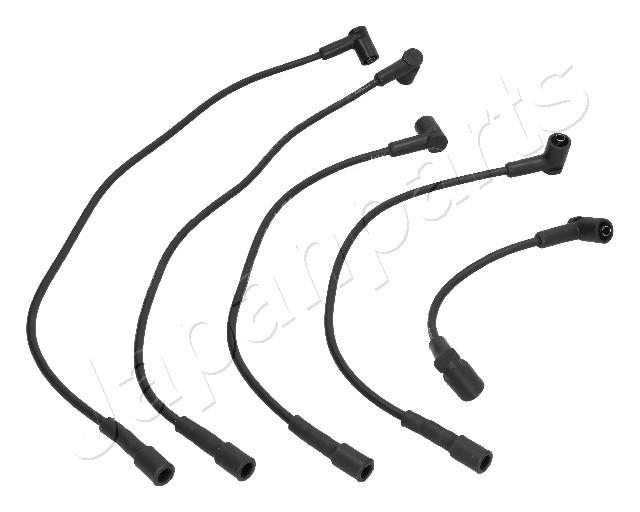 IC-005
