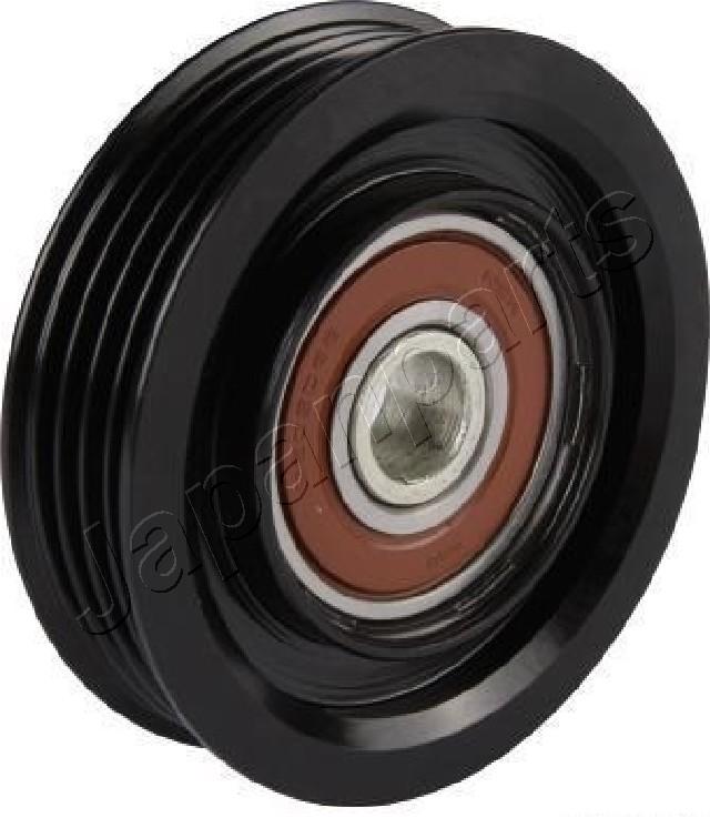 RP-526