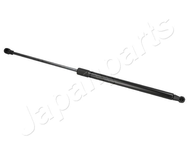 ZS07003