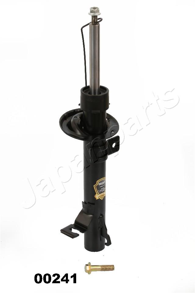MM-00241