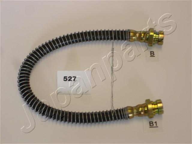 TF-527