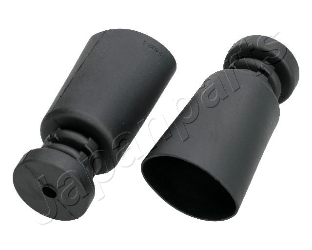 KTP-412