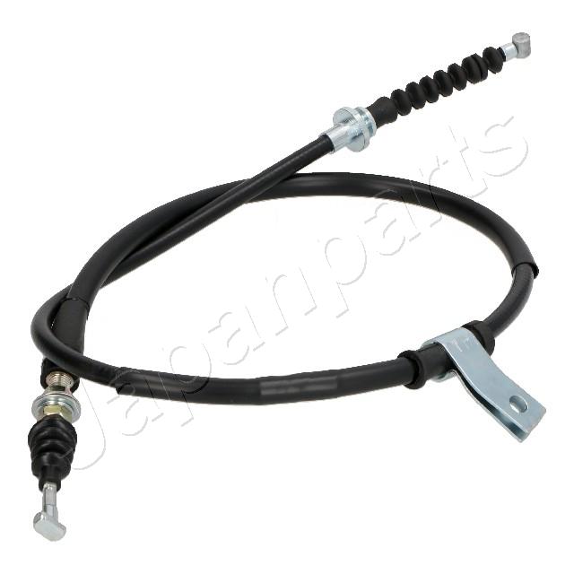 BC-346R