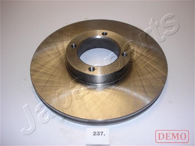 DI-237C