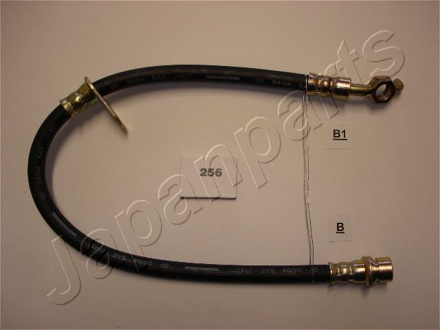 TF-256