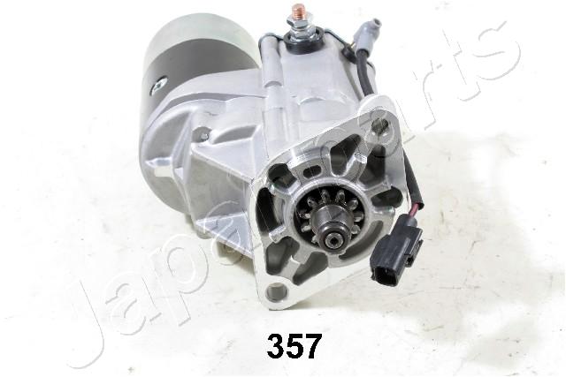 MTT357