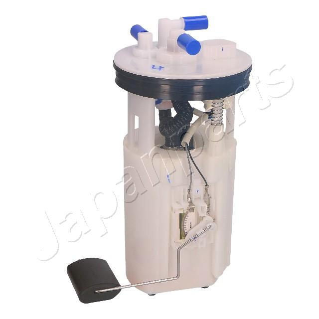 PB-K02