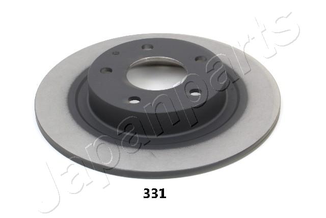DP-331