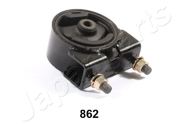 RU-862