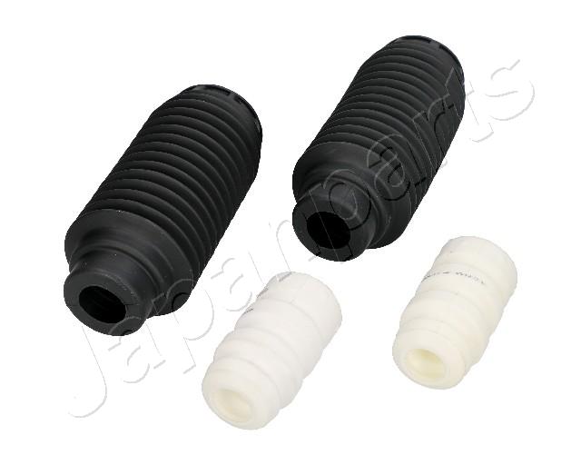 KTP-0613