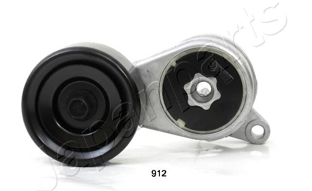 TS-912