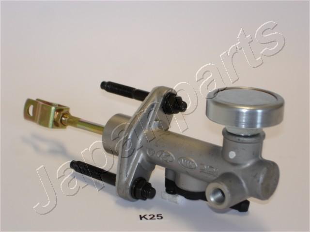 FR-K25