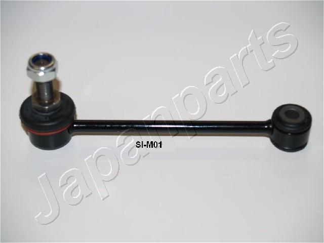 SI-M01