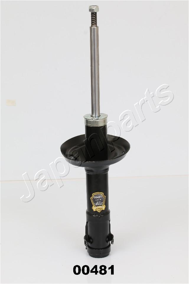 MM-00481