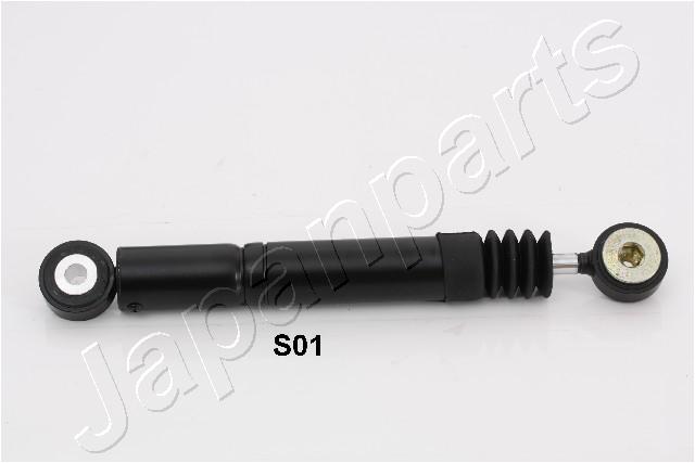 TL-S01