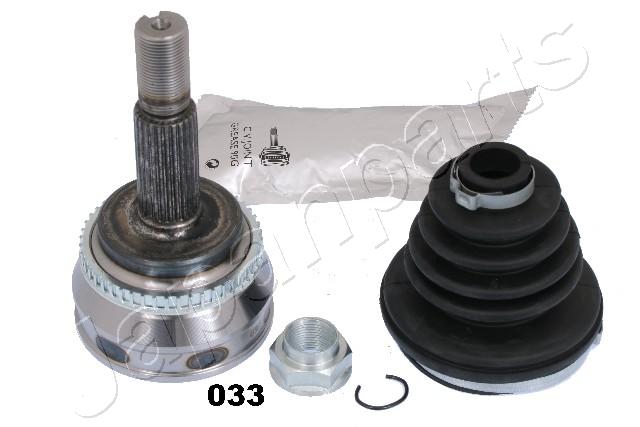 GI-033