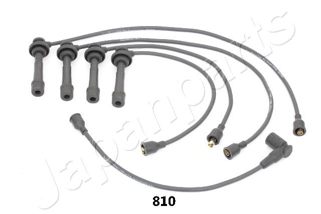 IC-810