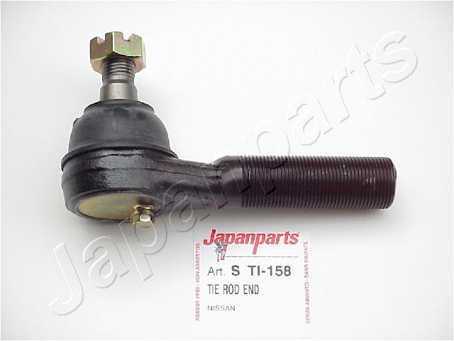 TI-158