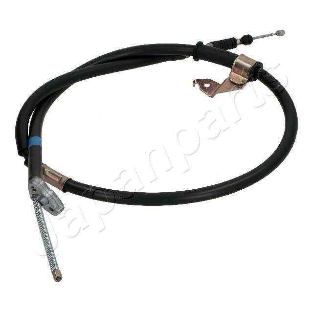 BC-281L