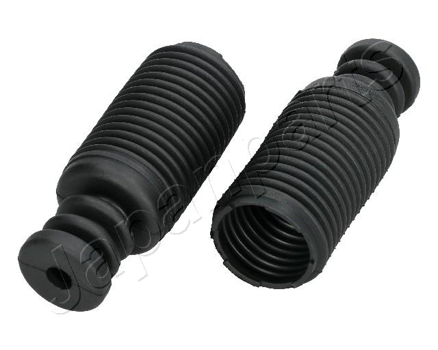 KTP-113