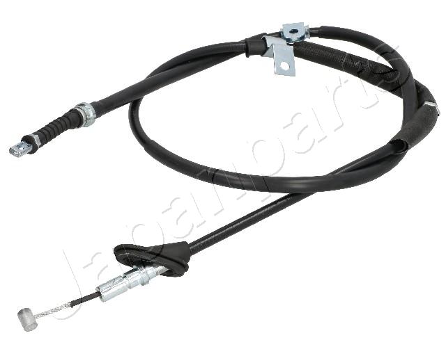 BC-432R