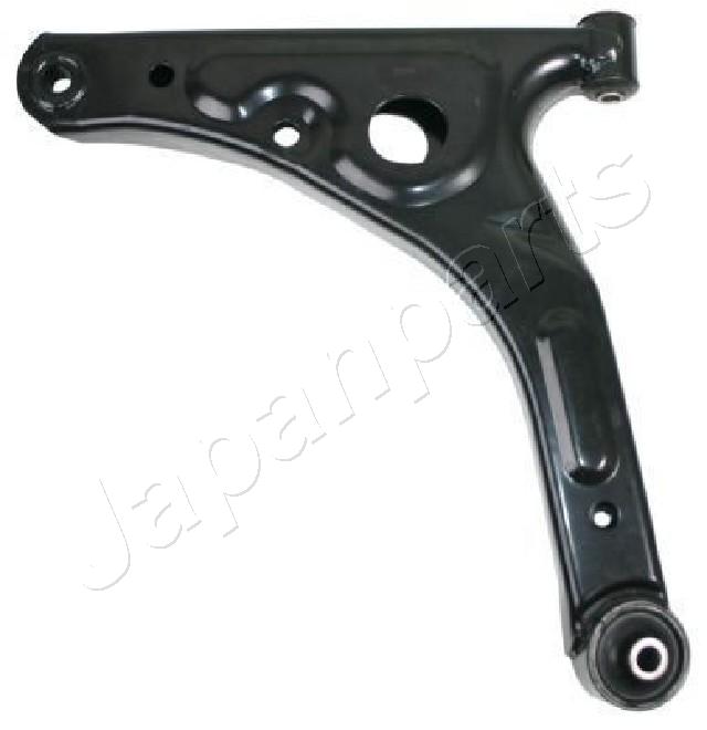 BS-0304L