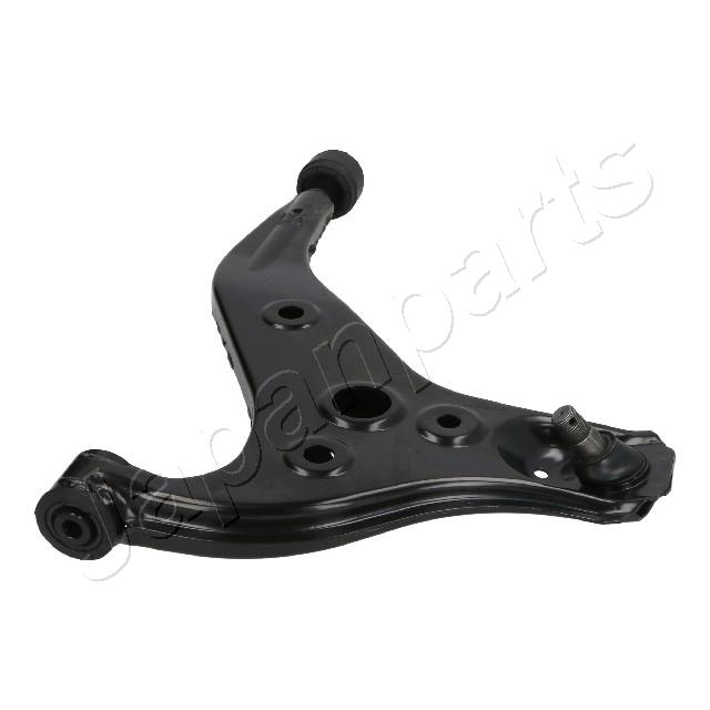 BS-338L