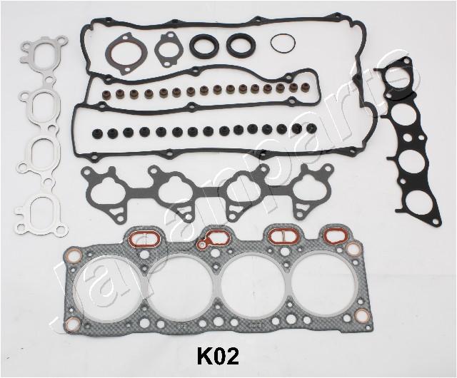 KG-K02