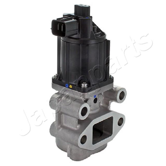 EGR-501