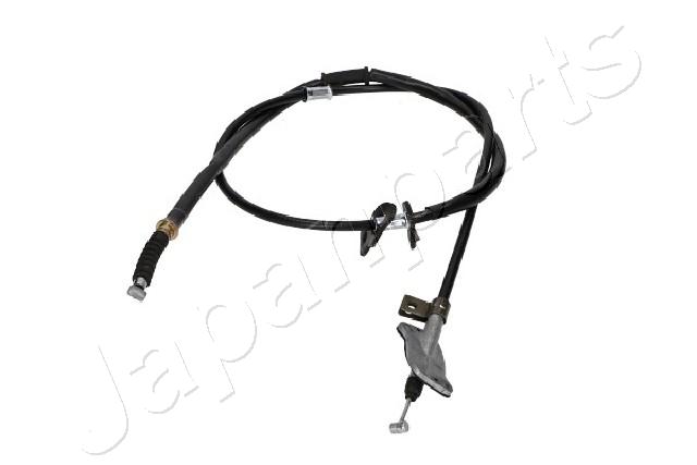 BC-623L
