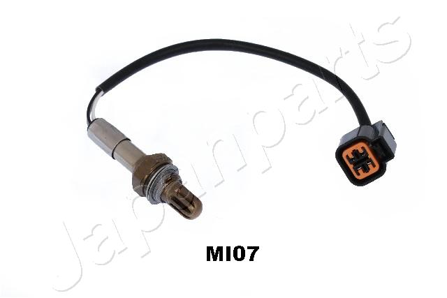 OO-MI07