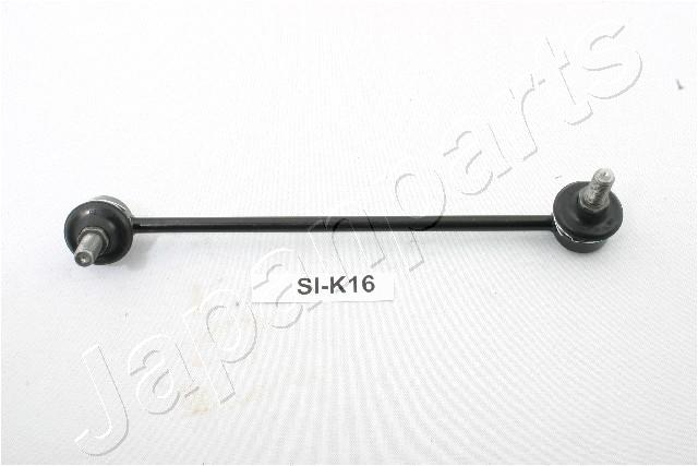 SI-K15L