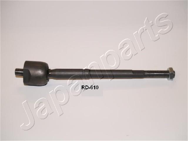 RD-610