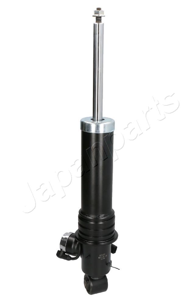 MM-AS088