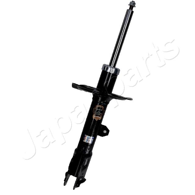 MM-50091
