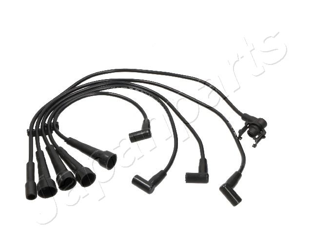 IC-0704