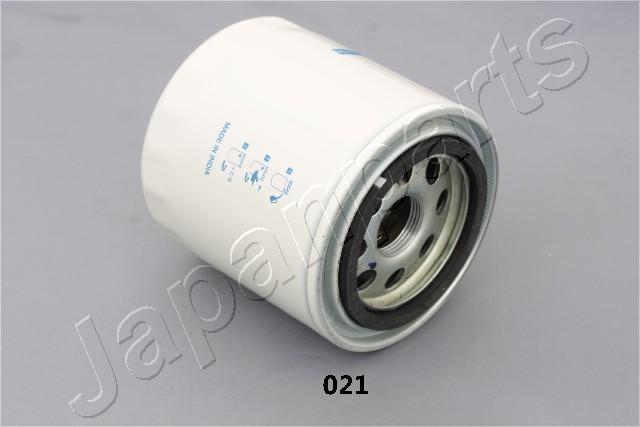 FO-021S