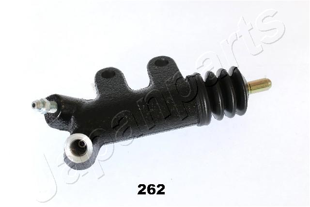 CY-262