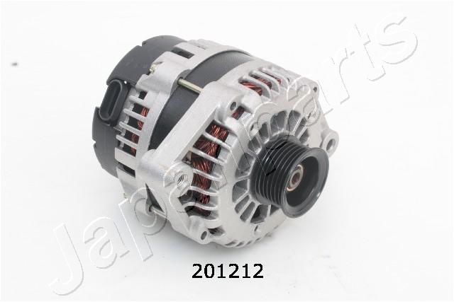 AL201212