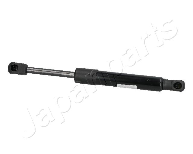 ZS04048