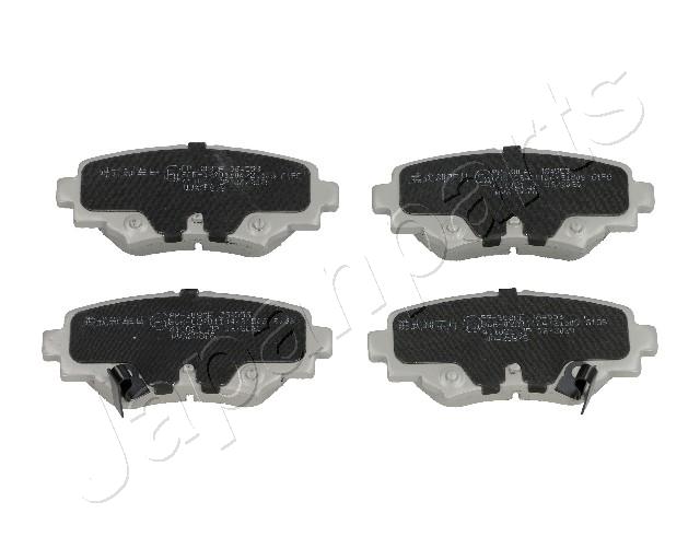 PP-308AF