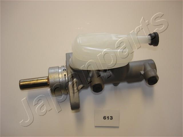 PF-613
